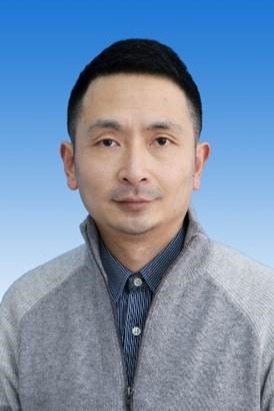 童牧