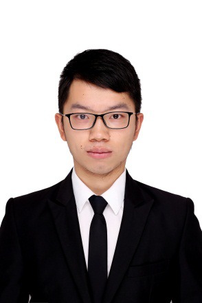 Yan Xin