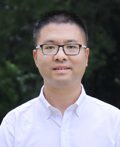 Liao Xiaosai