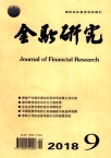ddf76bd092b8e2136ead5372d2df7a3c_JRYJ201809.jpg