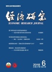 JJYJ201806.jpg