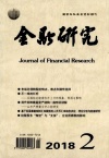 JRYJ201802.jpg