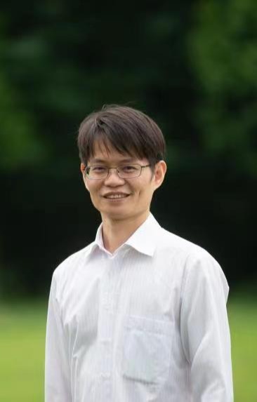潘志远