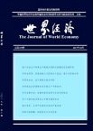 SJJJ201710.jpg