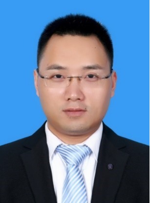 Wang Jinyang