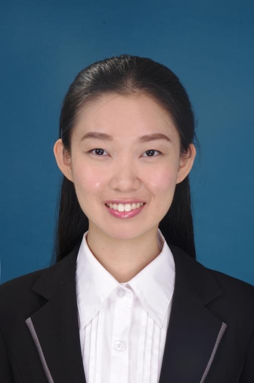 Cheng Xin
