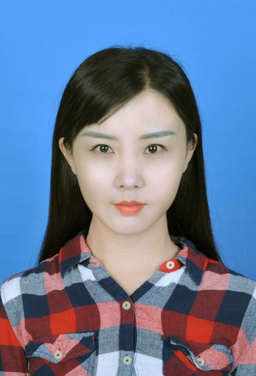 Wang Xue