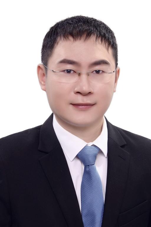 Zhang Long